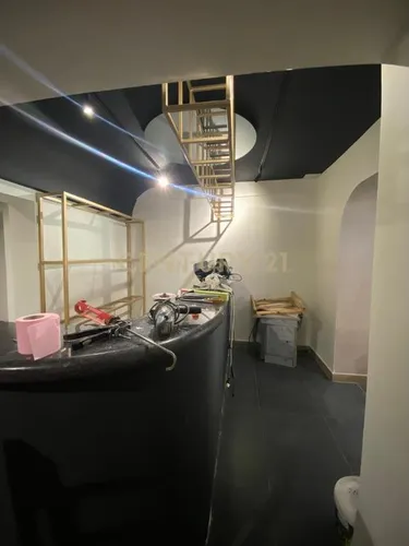 Foto av bar_restaurant till salu Muzeu i Dëshmorëve, Durrës
