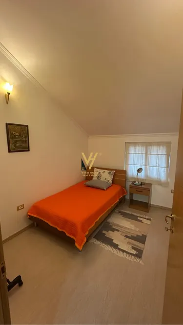 Zdjęcie Mieszkanie do wynajęcia Kristal Center, Tiranë