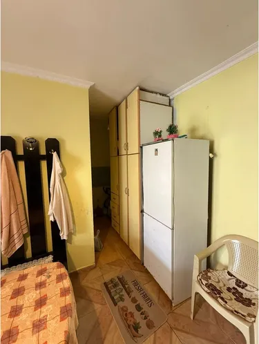 Foto di Appartamento in vendita Rruga e Kalasë, Pogradec