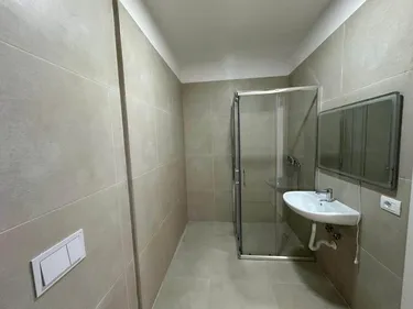 Photo of Apartment for rent Univers City, Qendra Tregtare Universitare, Tiranë