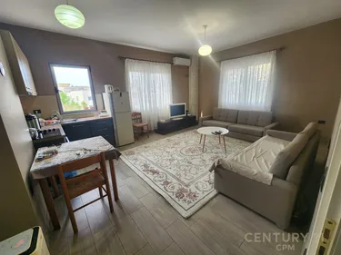 Фото Квартира на продажу Fresk, Tiranë