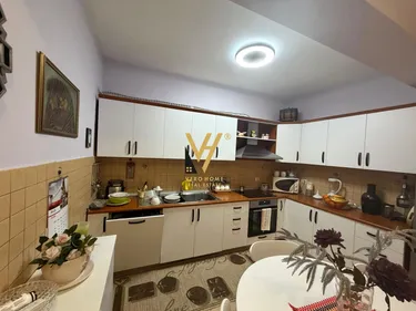 Фото Квартира в аренду Rruga e Kavajës, Tiranë