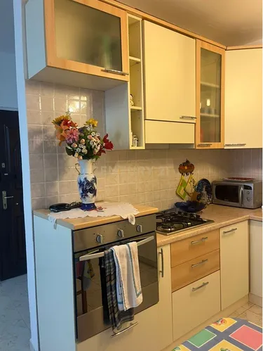 Foto von Wohnung zur miete Drejtoria e Policisë, Durrës