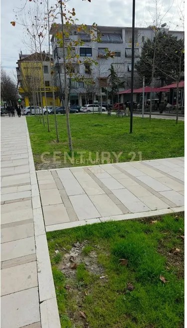 Фото bar_restaurant на продажу Muzeu i Dëshmorëve, Durrës