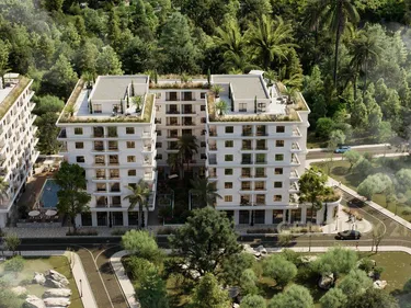 Фото Квартира на продажу Qerret, Durrës
