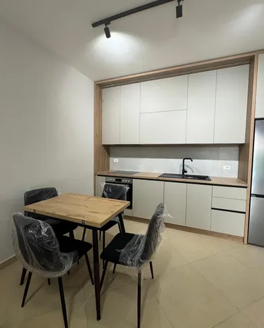 Photo of Apartment for rent Rruga Peti, Liqeni i Thatë, Tiranë
