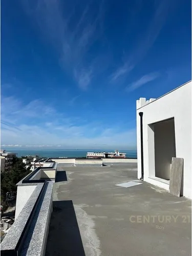 Фото Квартира на продажу Golem, Durrës