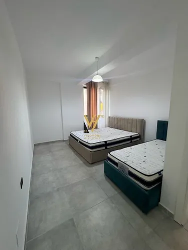 Fotografie Byt na prodej Shkozë, Tiranë