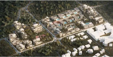 Фото Квартира на продажу Rruga e Vlorës, Vlorë