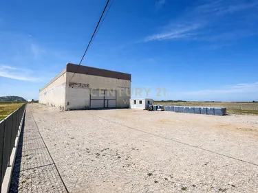 Photo of commercial for sale Spitallë, Durrës
