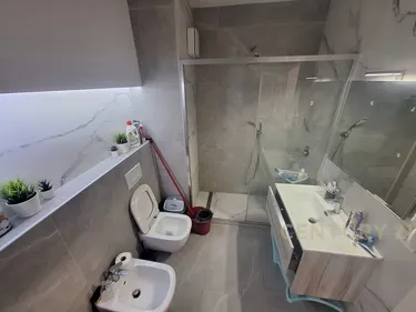 Zdjęcie Mieszkanie na sprzedaż Vollga, Durrës
