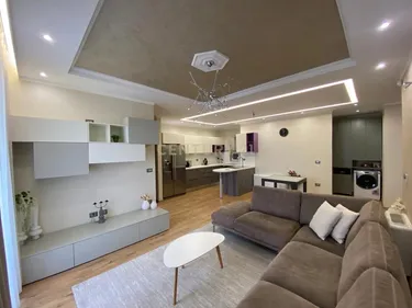 Zdjęcie Mieszkanie do wynajęcia Ish-URT, Durrës