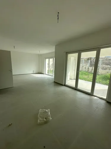 Fotografie vila na prodej Qendra Tregtare Teg, Tiranë