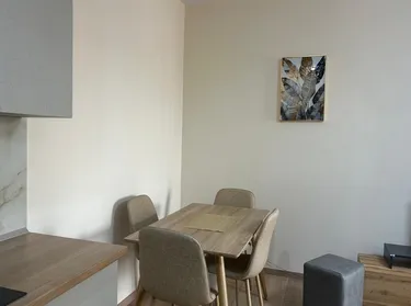 Photo of Apartment for rent Rruga e Kavajës, Tiranë