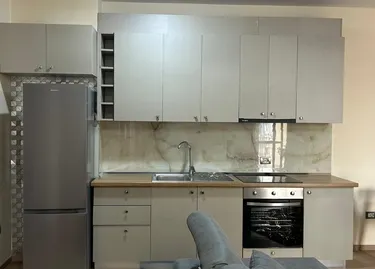 Photo of Apartment for rent Rruga e Kavajës, Tiranë