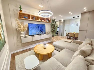 Фото Квартира на продажу Plazh, Durrës