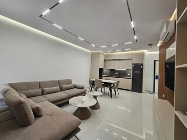 Photo of Apartment for rent Zogu i Zi, Tiranë
