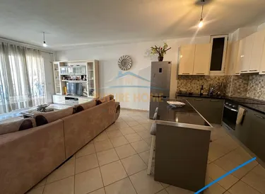 Фото Квартира на продажу Unaza e Re, Tiranë
