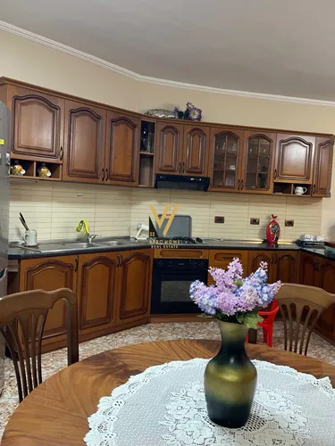 Foto von Wohnung zur miete Rruga Don Bosko, Tiranë