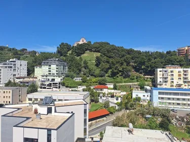 Zdjęcie Mieszkanie na sprzedaż Vollga, Durrës