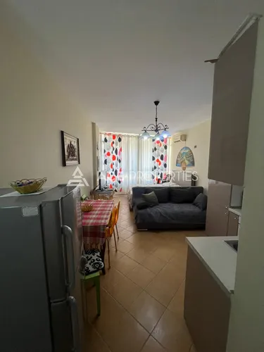 Фото studio на продажу Pishat e Buta, Golem, Durrës
