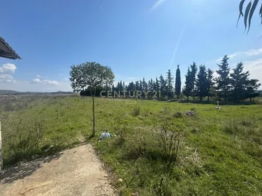 Zdjęcie land na sprzedaż Spille, Durrës