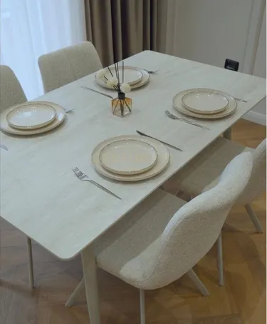 Фото Квартира на продажу Kompleksi Delijorgji, Pallati me Shigjeta, Tiranë