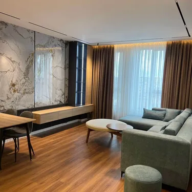Zdjęcie penthouse na sprzedaż Bulevardi i Ri, Rruga Jordan Misja, Tiranë