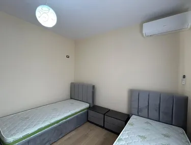 Photo of Apartment for rent Rruga e Kavajës, Tiranë