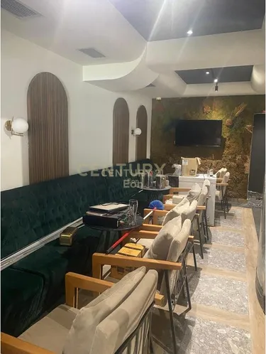 Фото bar_restaurant на продажу Muzeu i Dëshmorëve, Durrës