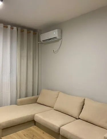 Photo of Apartment for rent Rruga Peti, Liqeni i Thatë, Tiranë