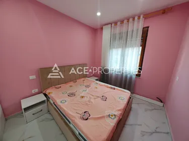 Fotografie Byt na prodej Bashkia, Durrës
