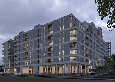 Foto von Wohnung zum verkauf Shkozë, Rruga Shkozë - Lanabregas, Tiranë