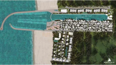 Фото vila на продажу Hamallaj, Durrës