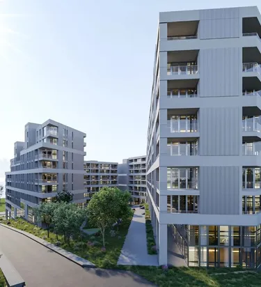 Foto von Wohnung zum verkauf Shkozë, Rruga Shkozë - Lanabregas, Tiranë
