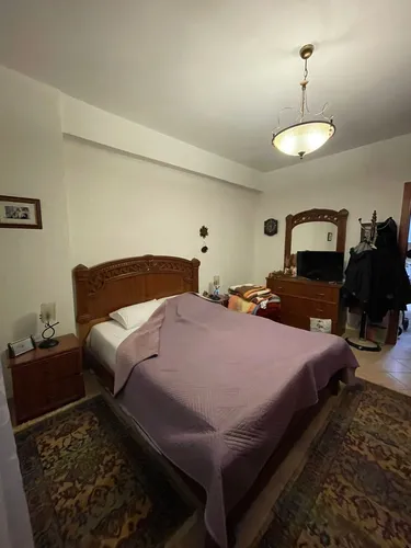 Rruga e Kavajës - photos