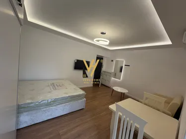 Foto av studio till salu Rruga Ferit Xhajko, Tiranë
