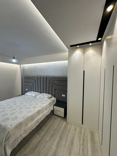 Foto di Appartamento in vendita Astir, Tiranë