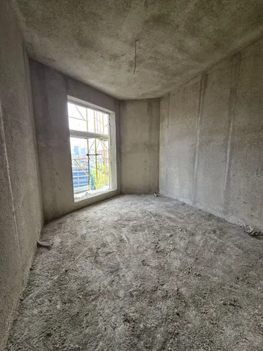 Foto di Appartamento in vendita Colonnade Residence, Zogu i Zi, Tiranë