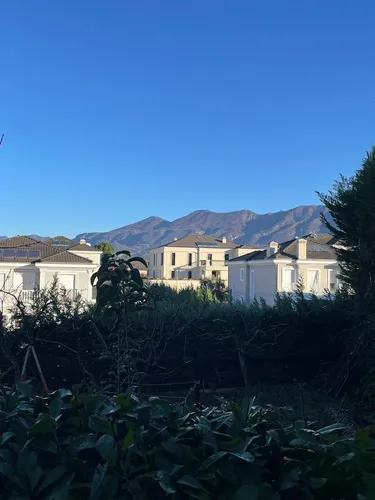 Foto von vila zum verkauf Lundër 1, Lundër, Tiranë