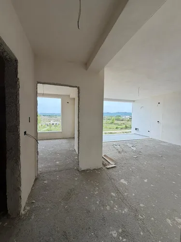 Foto di Appartamento in vendita Porto Lalezi, Rruga Gjiri i Lalzit, Durrës
