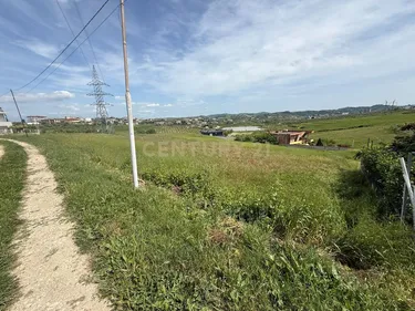 Photo of land for sale Arapaj, Durrës