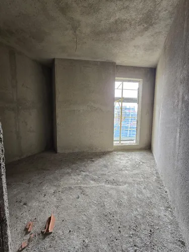 Foto di Appartamento in vendita Colonnade Residence, Zogu i Zi, Tiranë