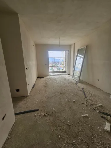 Foto von Wohnung zum verkauf Kompleksi Univers City, Rruga Gryka e Kaçanikut, Tiranë