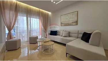 Photo of Apartment for sale Rruga Dhimitër Konomi, Vlorë