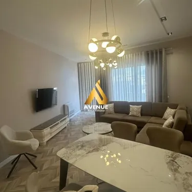 Foto von Wohnung zum verkauf Qendër, Sheshi Skënderbej, Tiranë