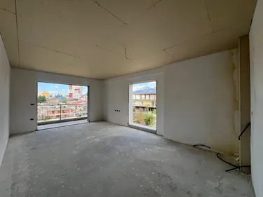 Foto di Appartamento in vendita Porcelan, Tiranë