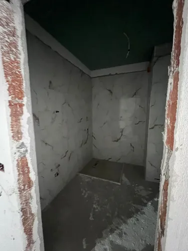 Foto di Appartamento in vendita Porcelan, Tiranë