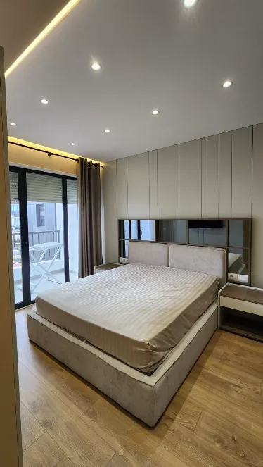 Foto von Wohnung zum verkauf Rruga e Durrësit, Tiranë