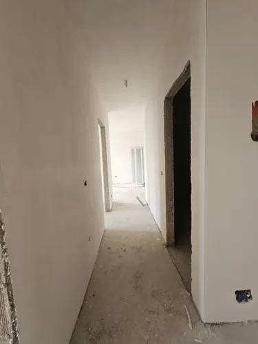 Foto e Apartment në shitje Univers City, Kamëz, Tiranë